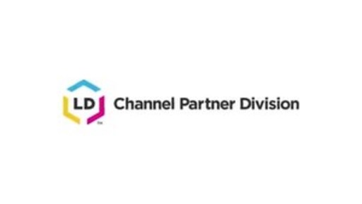 LD Channel Partner Dealer Education Video