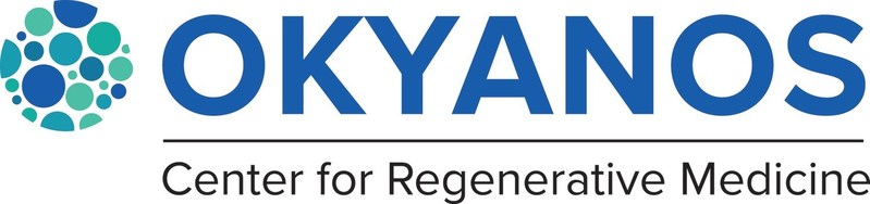 Okyanos Center for Regenerative Medicine