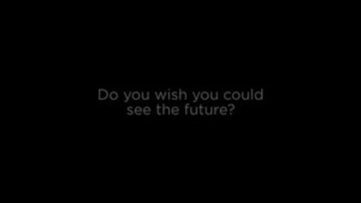 Are you ready to create the future? Listen to CRAVING THE FUTURE on iTunes and cravingthefuture.com