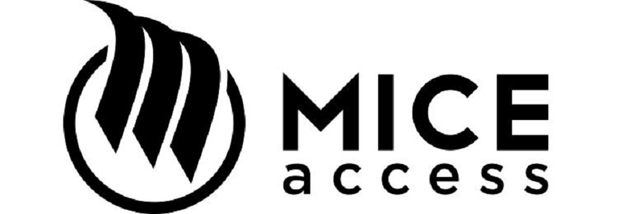 MICE Access