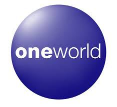 Oneworld Airline alliance