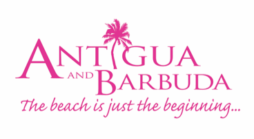 antigua and barbuda