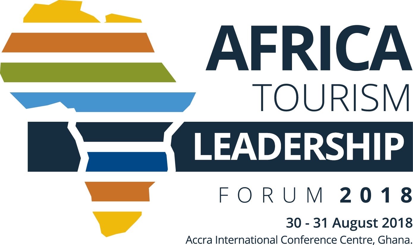 Africa Tourism Ledership Forum 2018