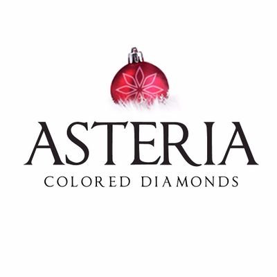 asteria-diamonds.jpg