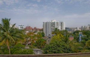 5 best rental places in pune for students