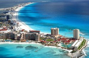 Things To Do Around Cancun