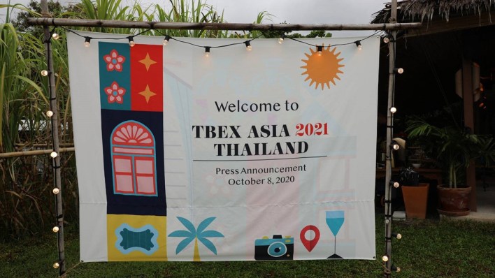 4 Welcome to TBEX ASIA 2021 Thailand backdrop