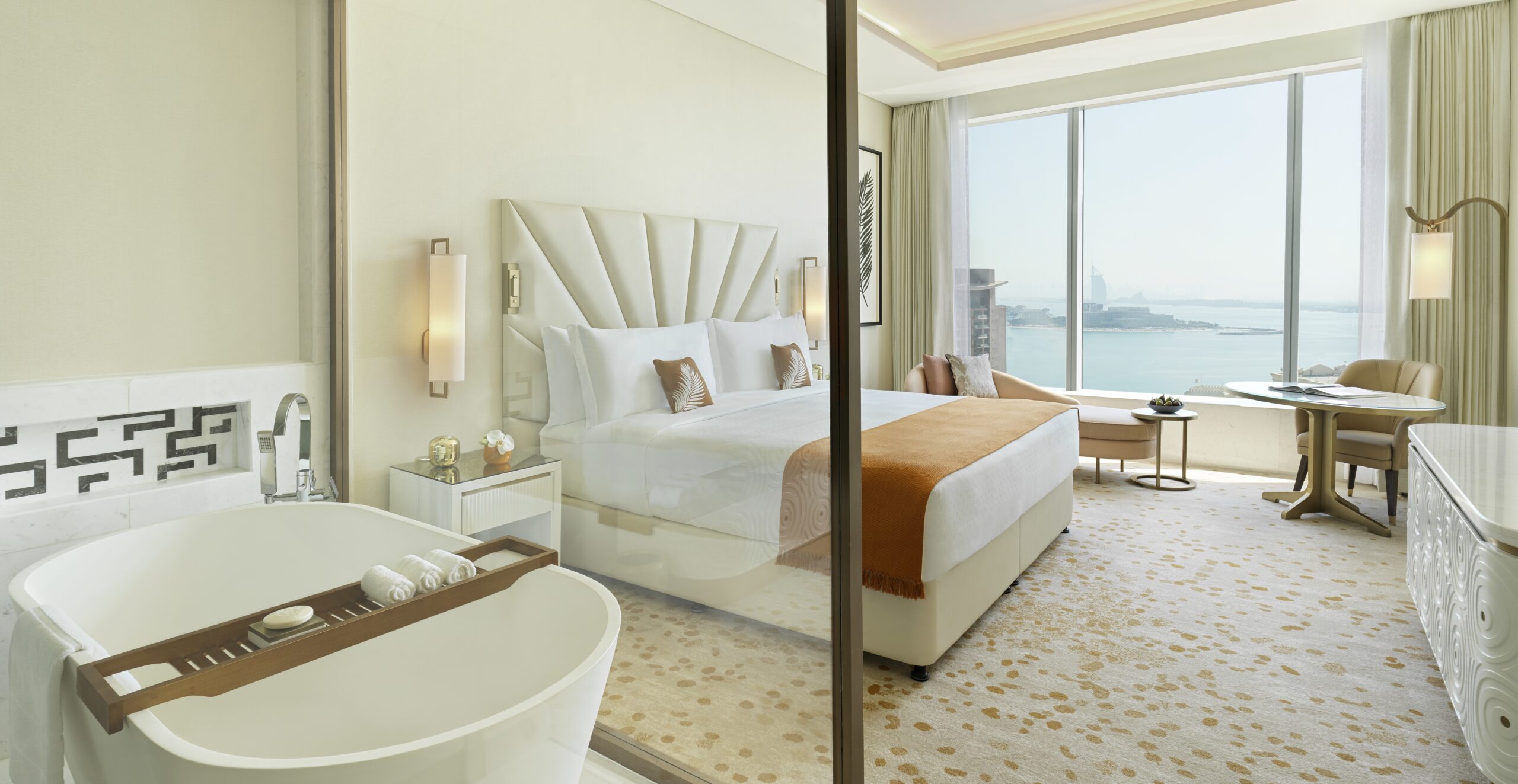 The St. Regis Dubai, The Palm - Deluxe Room - 120521 _MR.jpg