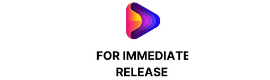 For Immediate Release | Official News Wire for the Travel Industry